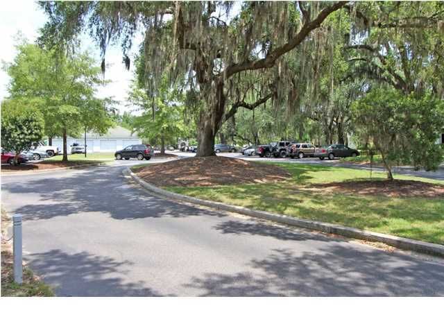 1823 Chatelain Way #1823, Mount Pleasant, SC 29464