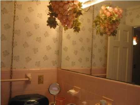 1541 Fairway Dr, Charleston, SC 29412