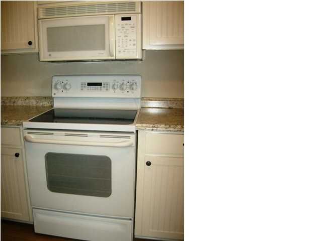709 Hopewell Ct, Mount Pleasant, SC 29464