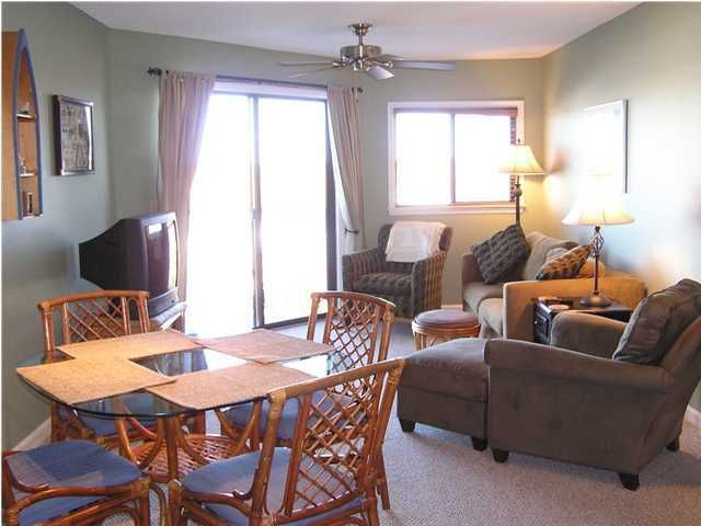 3701 Docksite Rd #116, Edisto Beach, SC 29438