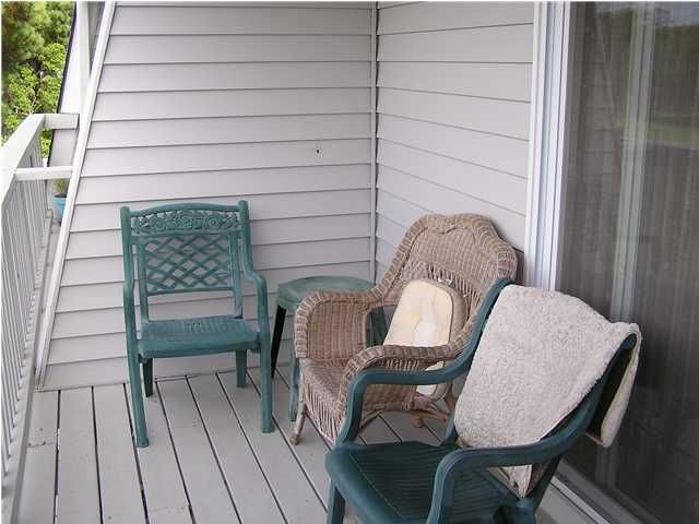 237 Driftwood Ln, Edisto Beach, SC 29438