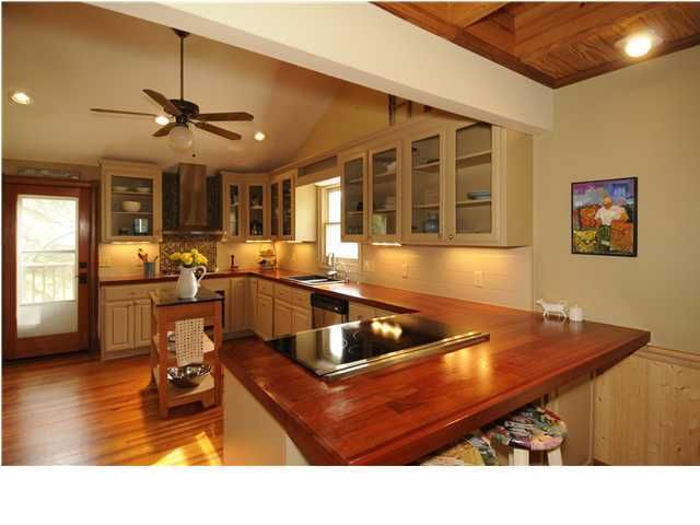 1451 Fiddlers Marsh, Mount Pleasant, SC 29464