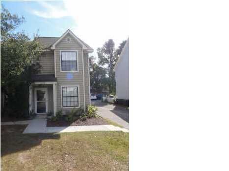 1674 Hunters Run Dr, Mount Pleasant, SC 29464