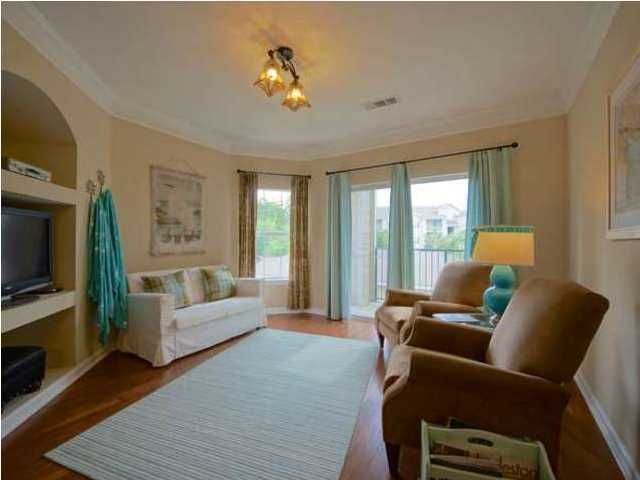 1300 Park Blvd #210, Mount Pleasant, SC 29466