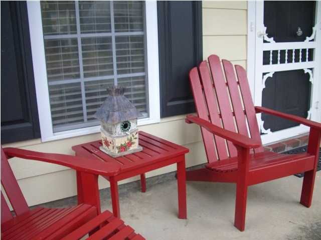 310 Pimpernell St, Summerville, SC 29483