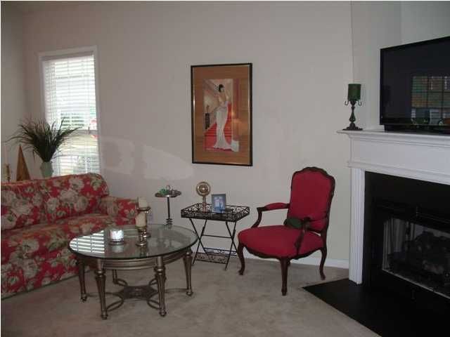 310 Pimpernell St, Summerville, SC 29483