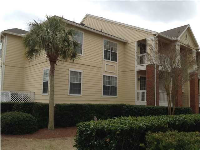 1600 Long Grove Dr #418, Mount Pleasant, SC 29464