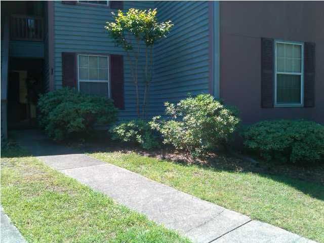 7955 Timbercreek Ln #C, Charleston, SC 29418
