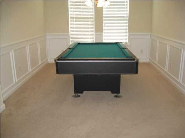 210 Laurel Crest Way, Summerville, SC 29483