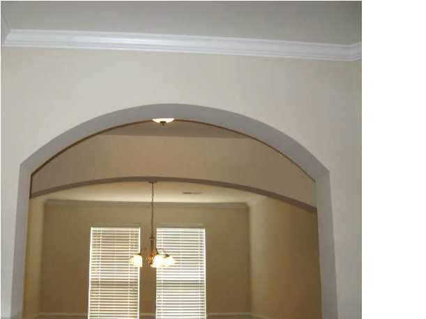 210 Laurel Crest Way, Summerville, SC 29483