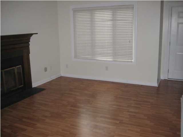 1717 Greystone Blvd #14, Mount Pleasant, SC 29464