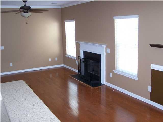 216 Westbrooke Rd, Summerville, SC 29483