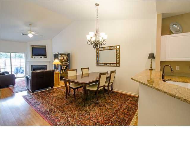 1336 Old Tabby Ln, Mount Pleasant, SC 29464