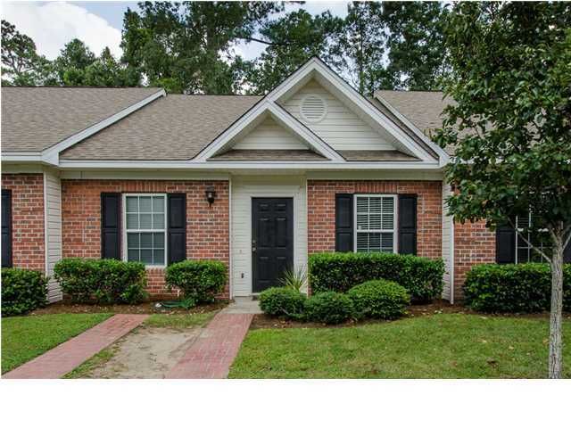 1336 Old Tabby Ln, Mount Pleasant, SC 29464