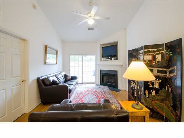1336 Old Tabby Ln, Mount Pleasant, SC 29464