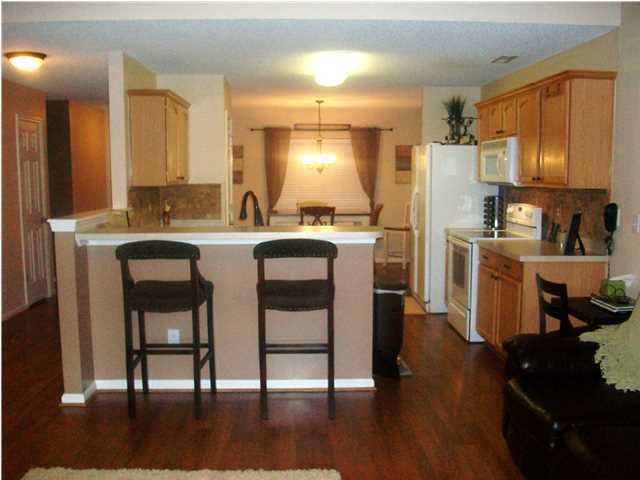 5110 Ballantine Dr, Summerville, SC 29485
