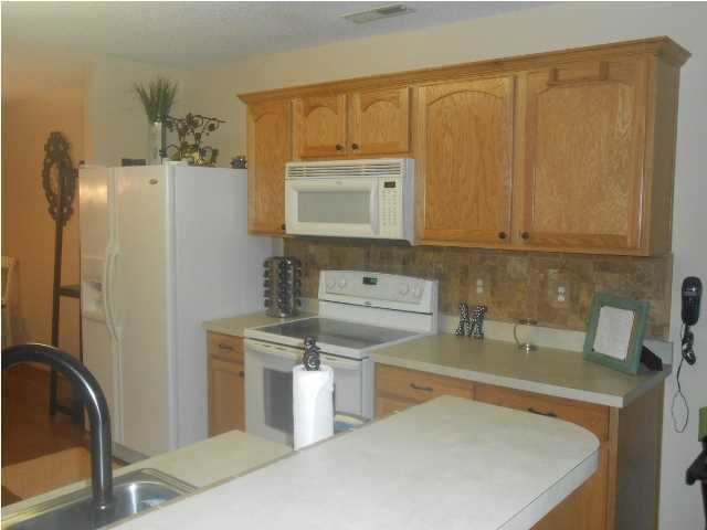 5110 Ballantine Dr, Summerville, SC 29485