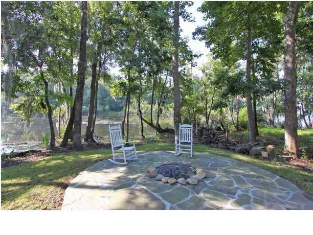 1510 Dockside Ct, Hanahan, SC 29410