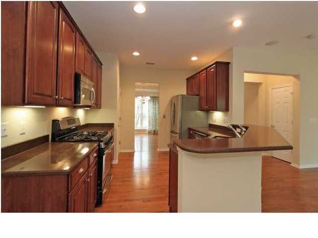 1510 Dockside Ct, Hanahan, SC 29410