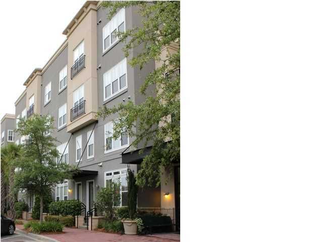200 River Landing Dr #A103, Charleston, SC 29492