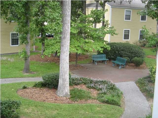 1054 Anna Knapp Blvd #G4, Mount Pleasant, SC 29464