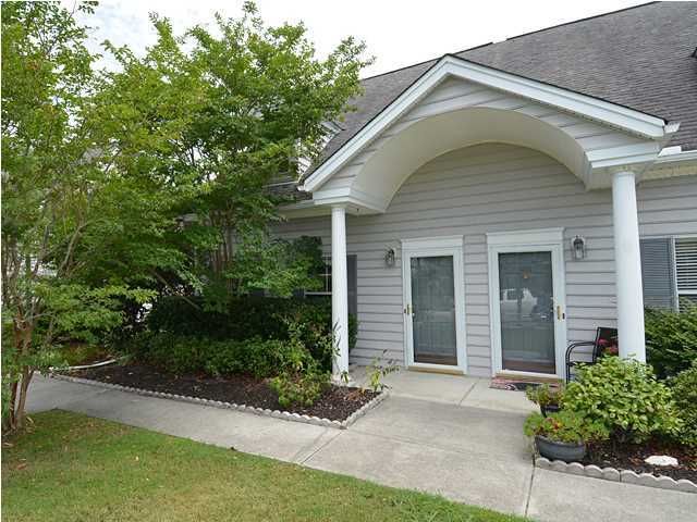 1641 Baltusrol Ln, Mount Pleasant, SC 29466