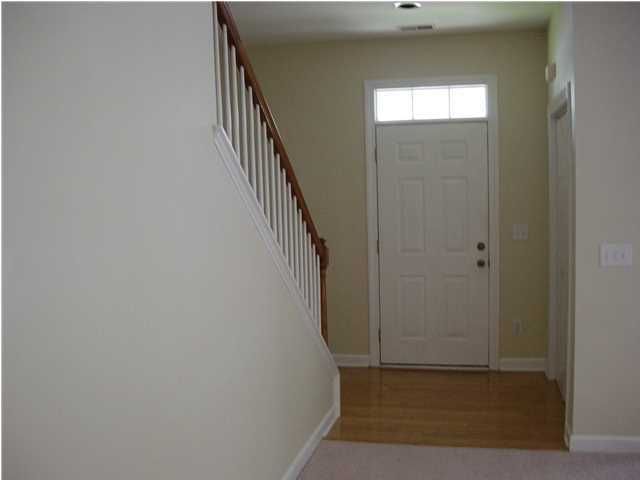 1712 Wyngate Cir, Mount Pleasant, SC 29466