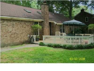 129 Sumners, Summerville, SC 29485