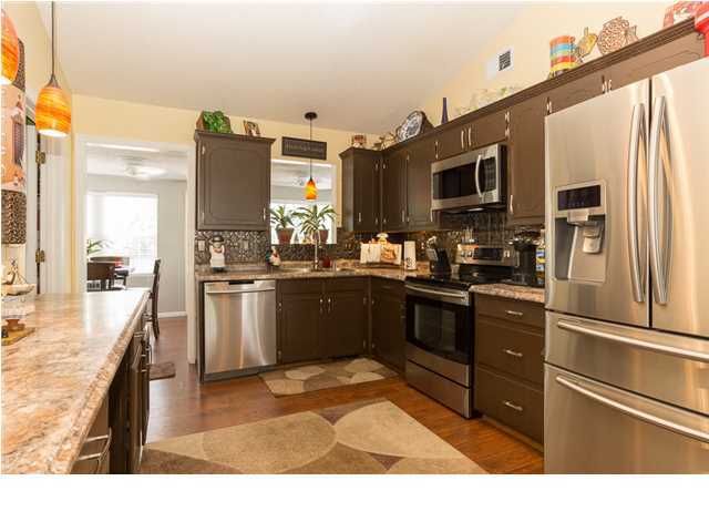 218 Two Hitch Rd, Goose Creek, SC 29445