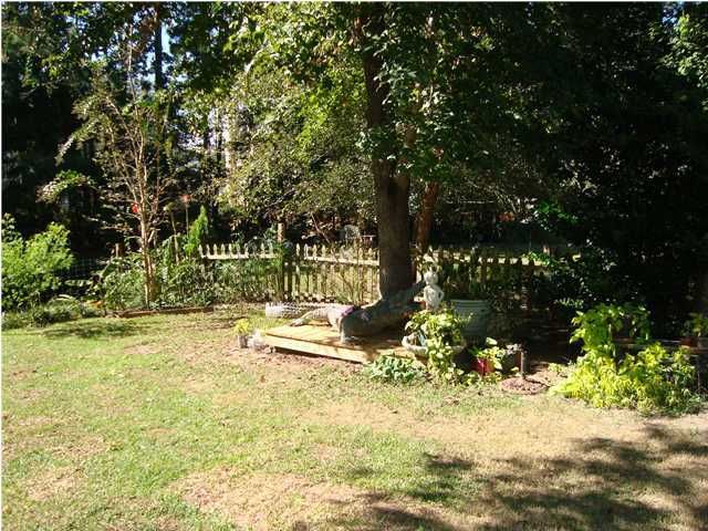 3316 Seaborn Dr, Mount Pleasant, SC 29464