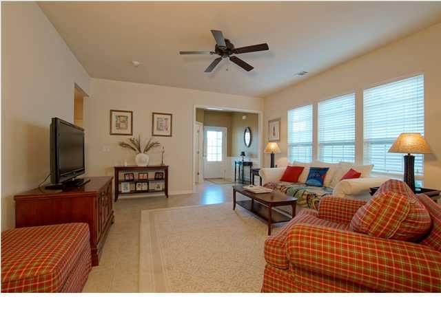 175 Sea Lavender Ln, Summerville, SC 29483