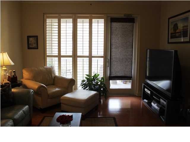 200 River Landing Dr #D203, Charleston, SC 29492