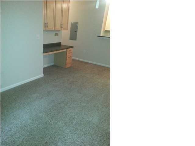 1755 Central Park Rd #2104, Charleston, SC 29412