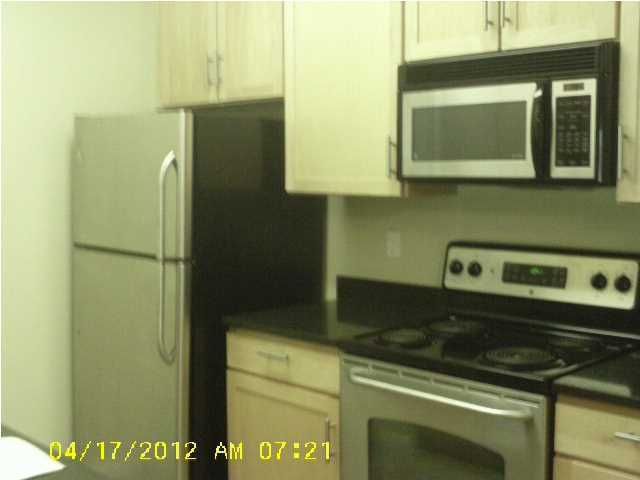 1755 Central Park Rd #2104, Charleston, SC 29412