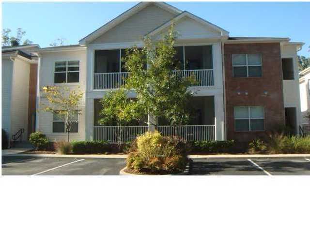 1755 Central Park Rd #2104, Charleston, SC 29412