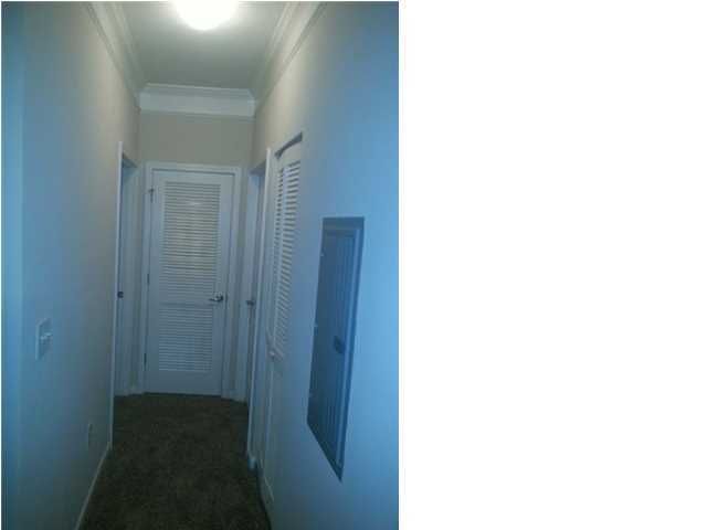 1755 Central Park Rd #2104, Charleston, SC 29412