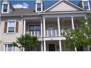 2392 Kings Gate Ln, Mount Pleasant, SC 29466
