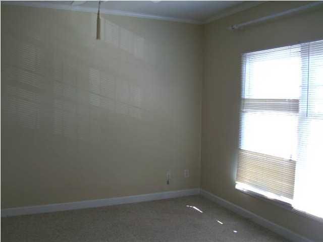 2393 Folly Rd #1A, Folly Beach, SC 29412