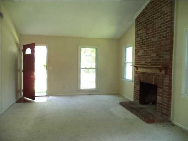 429 Hamlet Rd, Summerville, SC 29485