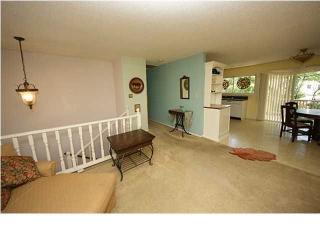 1873 Manigault Pl, Charleston, SC 29407