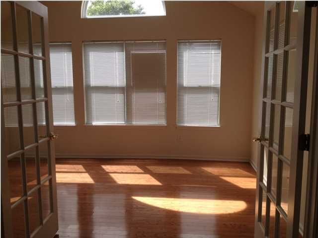 8800 Dorchester Rd #3303, North Charleston, SC 29420