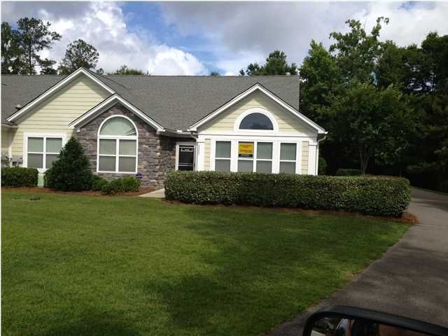 8800 Dorchester Rd #3303, North Charleston, SC 29420