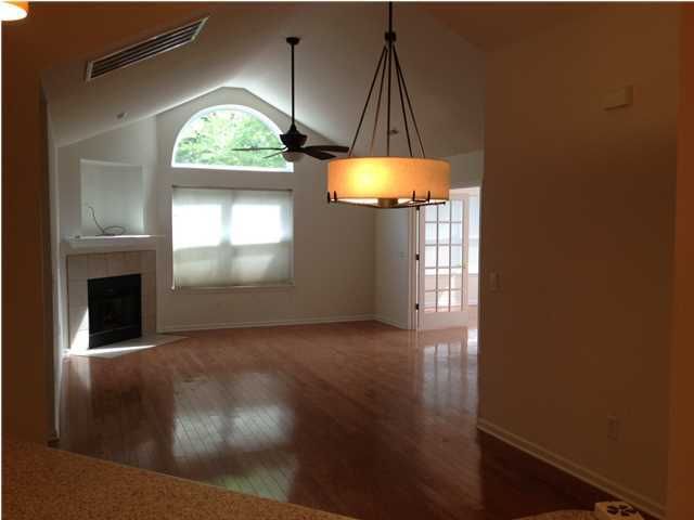 8800 Dorchester Rd #3303, North Charleston, SC 29420