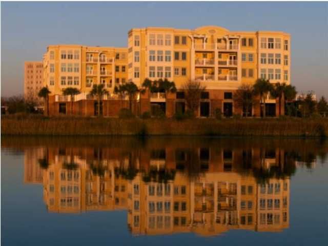 5002 Old Bridgeview Ln, Charleston, SC 29403