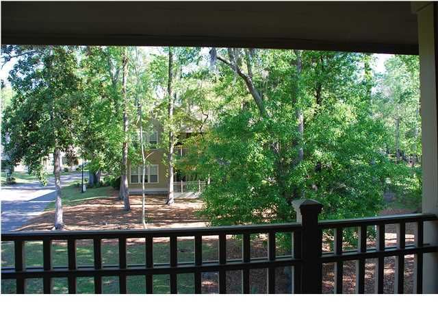 5508 Colonial Chastworth Cir, North Charleston, SC 29418