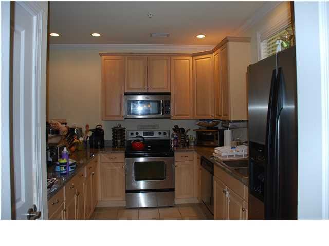 5508 Colonial Chastworth Cir, North Charleston, SC 29418