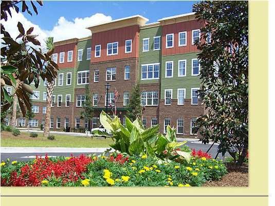 1030 Jack Primus Rd #2402, Charleston, SC 29492
