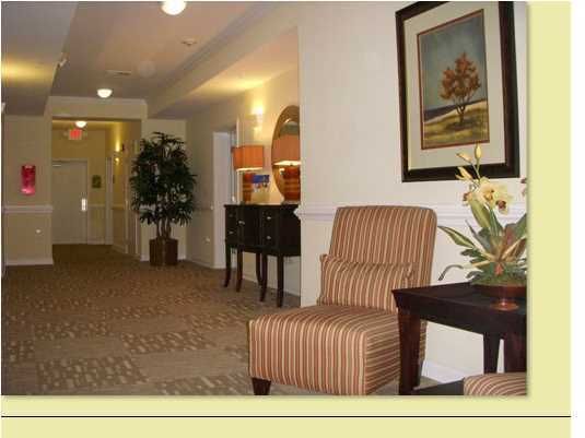 1030 Jack Primus Rd #2402, Charleston, SC 29492