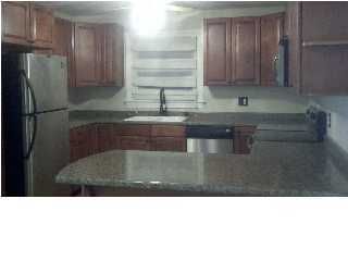 5093 Draper St, North Charleston, SC 29405