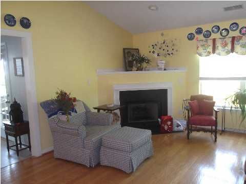 7321 Stoney Moss Way, Hanahan, SC 29410